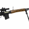 screenshot-2025-08-29-134515__43464.png GOAT GUNS MINIATURE SVD MODEL BLACK "AFFIRMATIVE"
