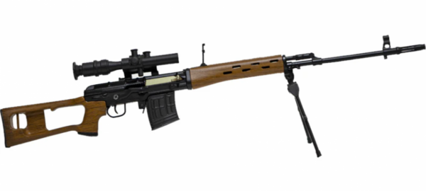 screenshot-2025-08-29-134515__43464.png GOAT GUNS MINIATURE SVD MODEL BLACK "AFFIRMATIVE"