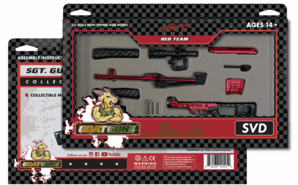 screenshot-2025-08-29-134818-87245.1760573184.1280.1280__18599.png GOT GUNS Red Team SVD Special Edition MODEL "AFFIRMATIVE" 850038445454