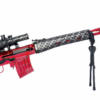 screenshot-2025-08-29-134832-68705.1760573185.1280.1280__58834.png GOT GUNS Red Team SVD Special Edition MODEL "AFFIRMATIVE" 850038445454