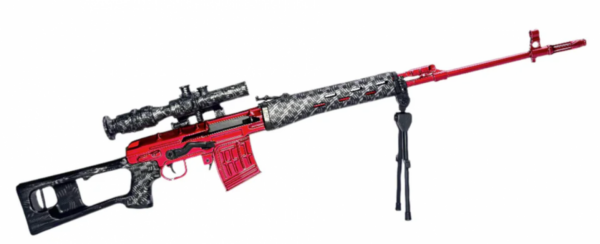 screenshot-2025-08-29-134832-68705.1760573185.1280.1280__58834.png GOT GUNS Red Team SVD Special Edition MODEL "AFFIRMATIVE" 850038445454