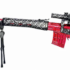 screenshot-2025-08-29-134849-63684.1760573186.1280.1280__08403.png GOT GUNS Red Team SVD Special Edition MODEL "AFFIRMATIVE" 850038445454
