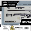 screenshot-2025-08-29-140046__61255.png GOAT GUNS - MINIATURE BLACK SNIPER MODEL "PANTHER" -SR-BLACK