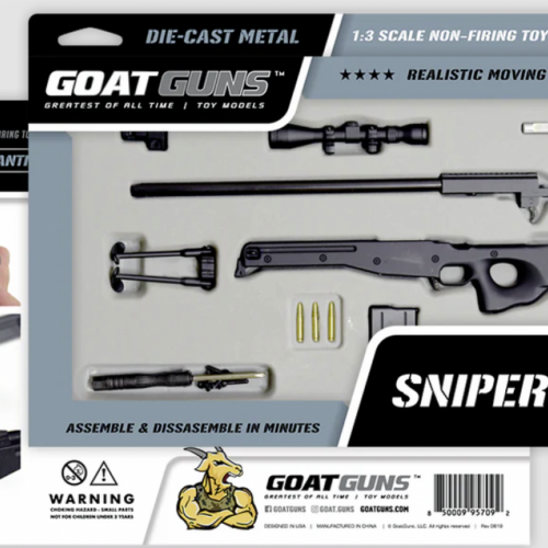 screenshot-2025-08-29-140046__61255.png GOAT GUNS - MINIATURE BLACK SNIPER MODEL "PANTHER" -SR-BLACK