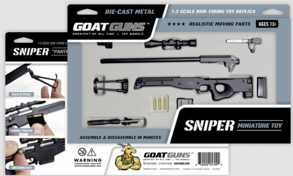screenshot-2025-08-29-140046__61255.png GOAT GUNS - MINIATURE BLACK SNIPER MODEL "PANTHER" -SR-BLACK