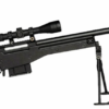 screenshot-2025-08-29-140102__49920.png GOAT GUNS - MINIATURE BLACK SNIPER MODEL "PANTHER" -SR-BLACK