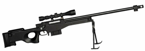 screenshot-2025-08-29-140102__49920.png GOAT GUNS - MINIATURE BLACK SNIPER MODEL "PANTHER" -SR-BLACK