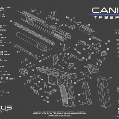 screenshot-2025-09-02-100817__06421.png Cerus Gear Cleaning MAT-CANIK TP9 SFX SCHEMATIC -CHARCOAL GRAY/CERUS BLUE