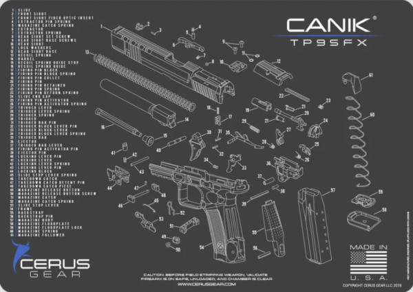 screenshot-2025-09-02-100817__06421.png Cerus Gear Cleaning MAT-CANIK TP9 SFX SCHEMATIC -CHARCOAL GRAY/CERUS BLUE