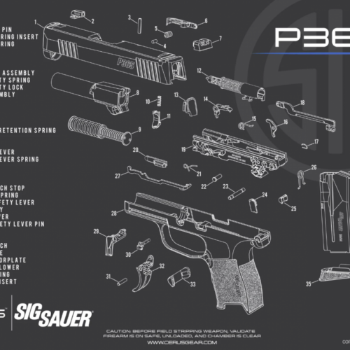 screenshot-2025-09-02-124607__25782.png CERUS GEAR CLEANING MAT SIG365 SCHEMATIC - CHARCOAL GRAY/CERUS BLUE
