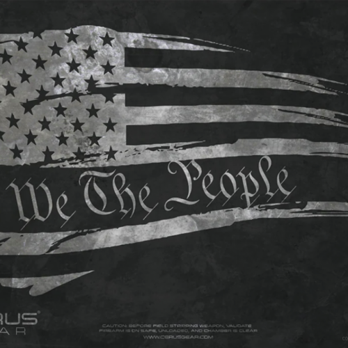 screenshot-2025-09-02-150658__86807.png CERUS GEAR CLEANING MATS WE THE PEOPLE GRAY