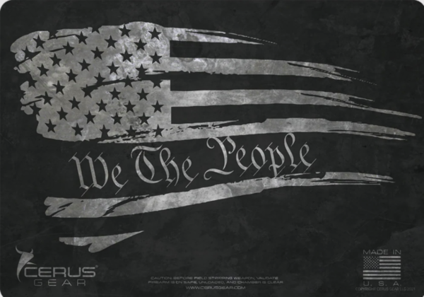 screenshot-2025-09-02-150658__86807.png CERUS GEAR CLEANING MATS WE THE PEOPLE GRAY