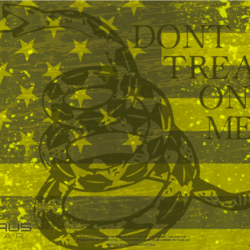 screenshot-2025-09-02-151142__86992.png CERUS GEAR CLEANING MAT DON’T TREAD ON ME -GADSDEN