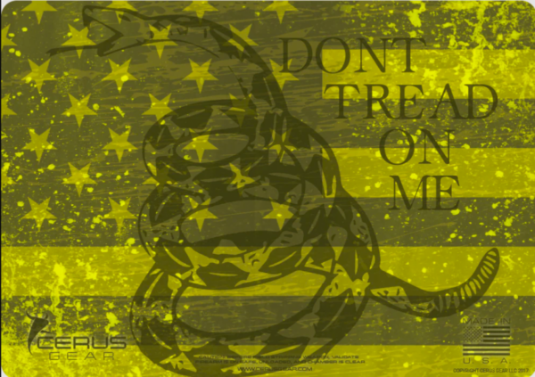 screenshot-2025-09-02-151142__86992.png CERUS GEAR CLEANING MAT DON’T TREAD ON ME -GADSDEN