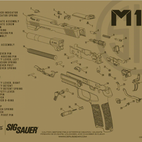 screenshot-2025-09-03-154823__70448.png CERUS GEAR CLEANING MAT SIG M17 SCHEMATIC -COYOTE