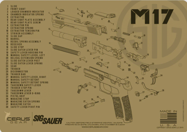 screenshot-2025-09-03-154823__70448.png CERUS GEAR CLEANING MAT SIG M17 SCHEMATIC -COYOTE