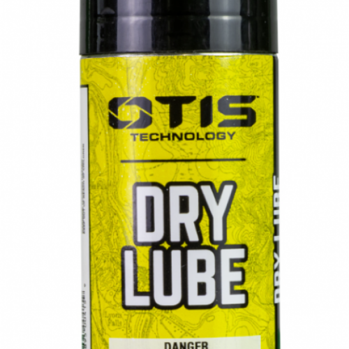 screenshot-2025-09-04-111411__63714.png Otis Technology Dry Lube 4 oz Aerosol -IP904A55