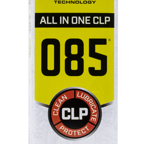 screenshot-2025-09-04-112646__47650.png Otis Technology O85® CLP 4oz - IP904085