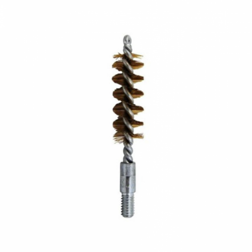 screenshot-2025-09-08-092604__52613.png Birchwood Casey Bronze Bore Brush .22/.223/5.56mm 41242