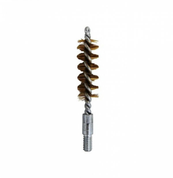 Birchwood Casey Bronze Bore Brush .22/.223/5.56mm 41242