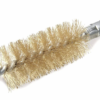 screenshot-2025-09-08-092954__03502.png Hoppes .22 Cal Pistol Bronze Brush -1306P