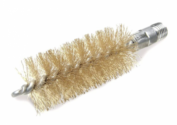 screenshot-2025-09-08-092954__03502.png Hoppes .22 Cal Pistol Bronze Brush -1306P