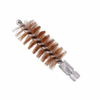 screenshot-2025-09-08-110743__90300.png Birchwood Casey Bronze Cleaning Brush 12Ga - 41270