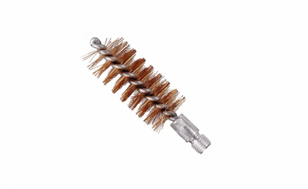 screenshot-2025-09-08-110743__90300.png Birchwood Casey Bronze Cleaning Brush 12Ga - 41270