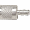 screenshot-2025-09-08-125024__49236.png Hoppe's Rifle to Shotgun Thread Adapter Converts 8x32 Female to 5/16x27 Female Thread - 1401