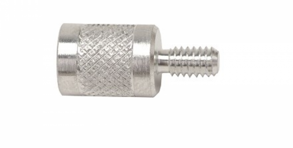 screenshot-2025-09-08-125024__49236.png Hoppe's Rifle to Shotgun Thread Adapter Converts 8x32 Female to 5/16x27 Female Thread - 1401