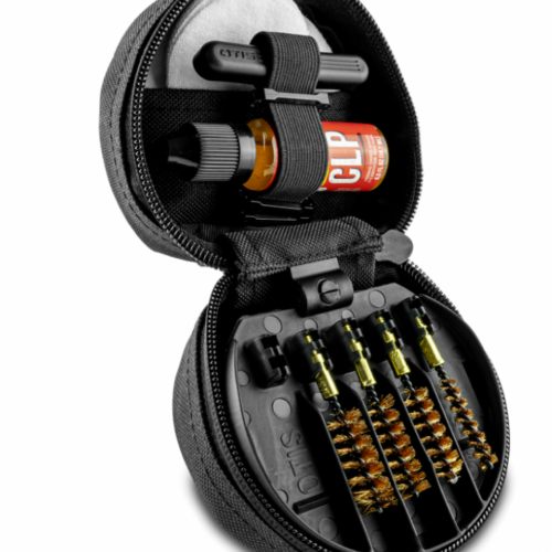 screenshot-2025-09-08-131229__23947.png Otis Technology Pistol Cleaning Kit .22-.45 Cal Pistol Bronze - FG610