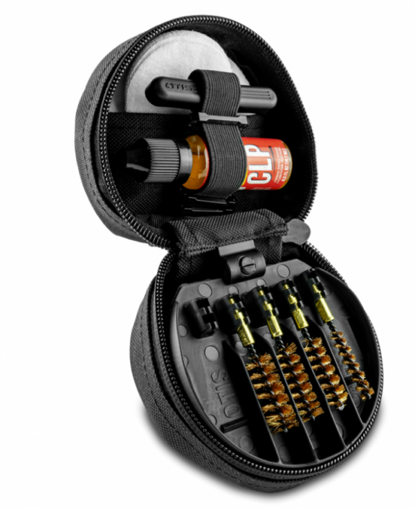 screenshot-2025-09-08-131229__23947.png Otis Technology Pistol Cleaning Kit .22-.45 Cal Pistol Bronze - FG610