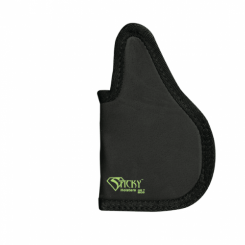 screenshot-2025-09-22-131854__13531.png STICKY HOLSTERS OPTICS READY FOR GLK 19/SIG P320C OR7MOD