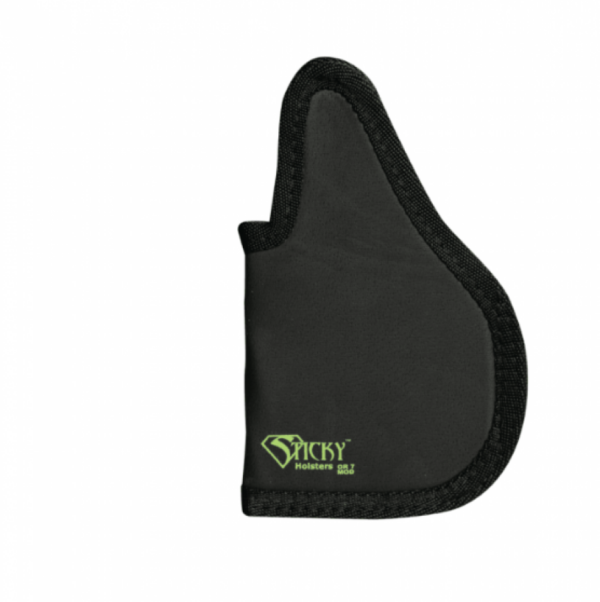 screenshot-2025-09-22-131854__51424.png Sticky Holster Optics Ready 1 Modified IWB Holster SIG P938/KIM MICRO9 OR1MOD