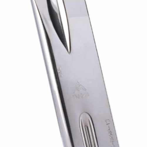screenshot-2025-09-25-120110__57544.png MEC-GAR Browning 9mm Luger Hi Power 13rd Magazine Nickel Detachable