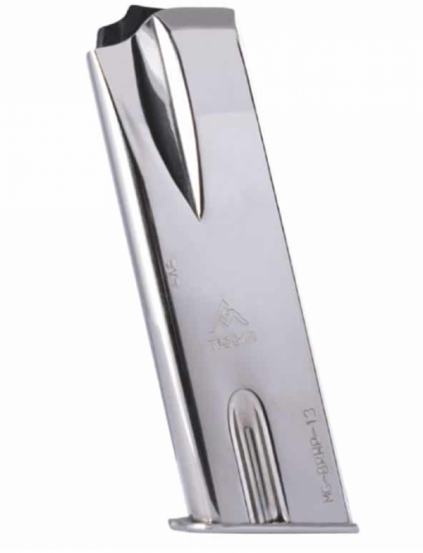 screenshot-2025-09-25-120110__57544.png MEC-GAR Browning 9mm Luger Hi Power 13rd Magazine Nickel Detachable
