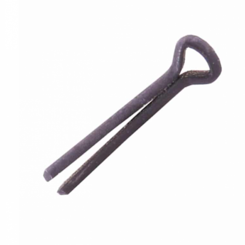 screenshot-2025-09-29-111721__40184.png LUTH-AR Firing Pin Retainer BT-16