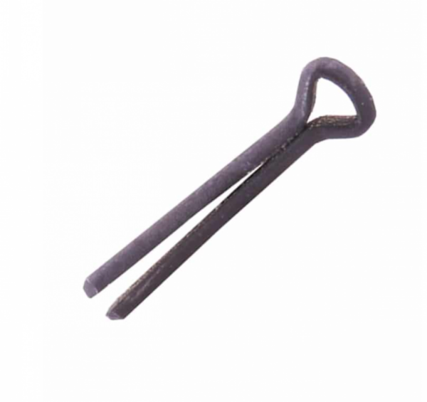 screenshot-2025-09-29-111721__40184.png LUTH-AR Firing Pin Retainer BT-16