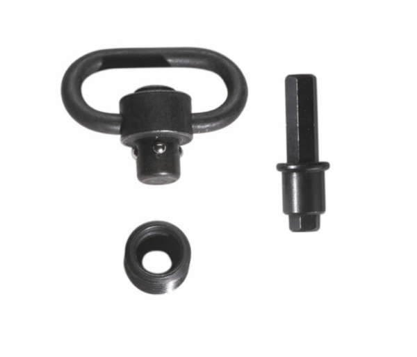 screenshot-2025-09-29-121446__13986.png LUTH-AR GROVTEC HD SWIVEL ASSEMBLY