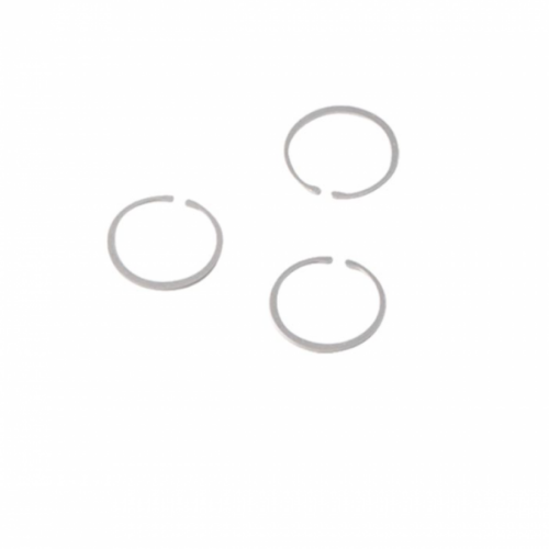 screenshot-2025-09-29-132309__35464.png Luth-AR - AR-15 Bolt Gas Rings Qty. 3 Pack - BT-01-3P