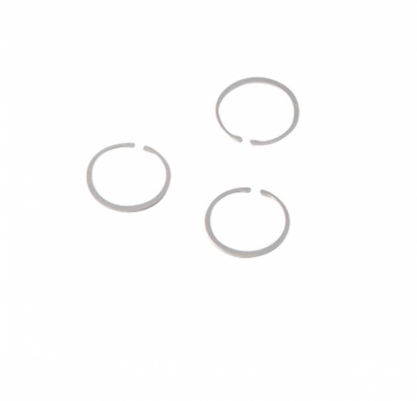 screenshot-2025-09-29-132309__35464.png Luth-AR - AR-15 Bolt Gas Rings Qty. 3 Pack - BT-01-3P