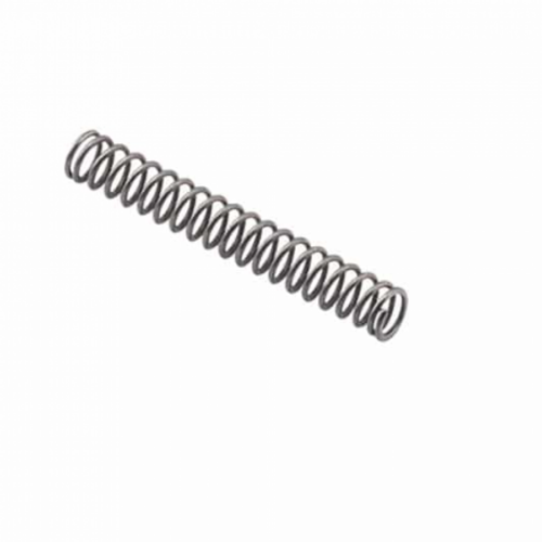 screenshot-2025-09-29-140836__85876.png LUTH-AR CHARGING HANDLE LATCH SPRING UR-17