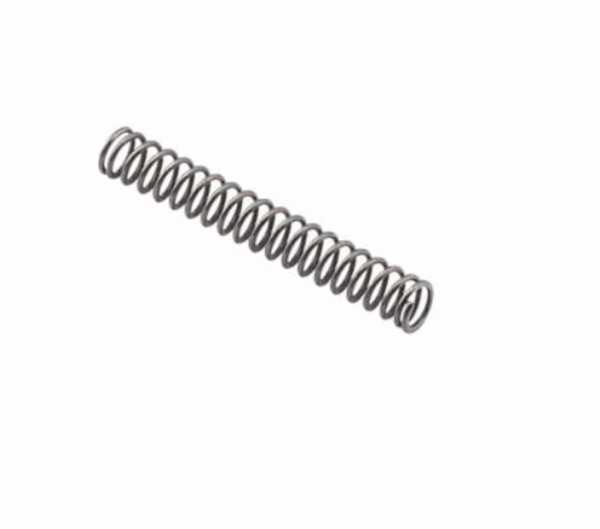 screenshot-2025-09-29-140836__85876.png LUTH-AR CHARGING HANDLE LATCH SPRING UR-17