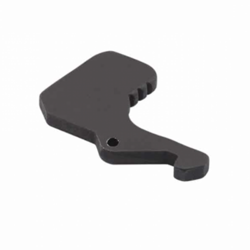 screenshot-2025-09-29-141044__09134.png LUTH-AR CHARGING HANDLE LATCH UR-18