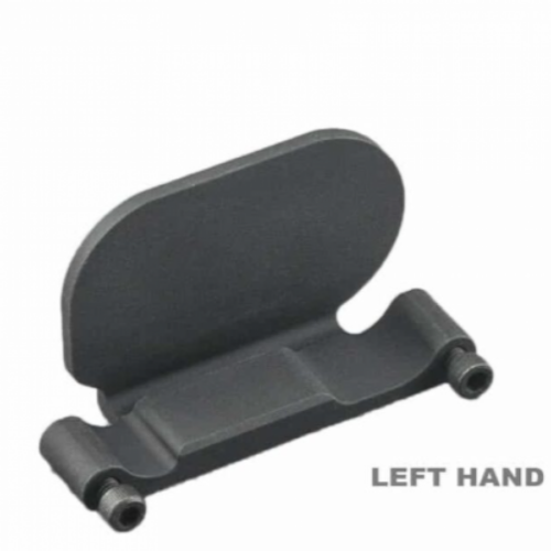 screenshot-2025-09-30-094441__42228.png LUTH-AR TRIGGER TRAINER - LEFT HAND TT-01L