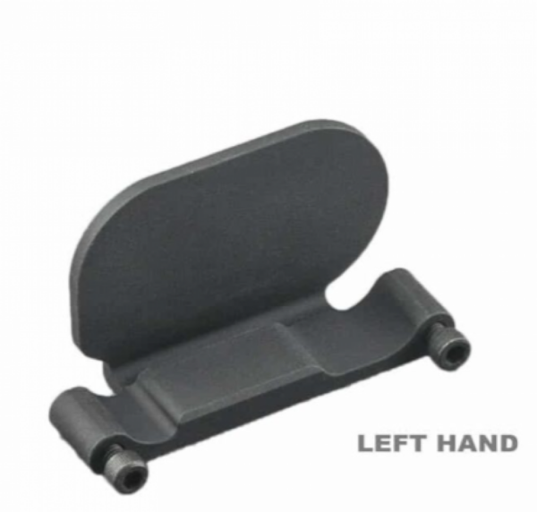 screenshot-2025-09-30-094441__42228.png LUTH-AR TRIGGER TRAINER - LEFT HAND TT-01L