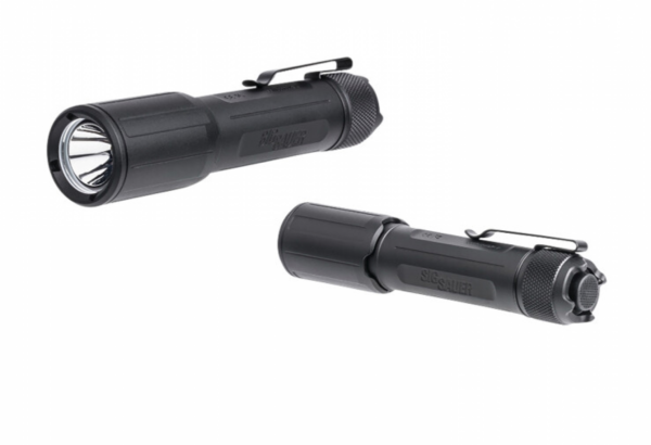 screenshot-2025-09-30-144241__13893.png Sig Sauer FOXTROT-EDC Full-Size Flashlight 1350 Lumen- SOFEF001