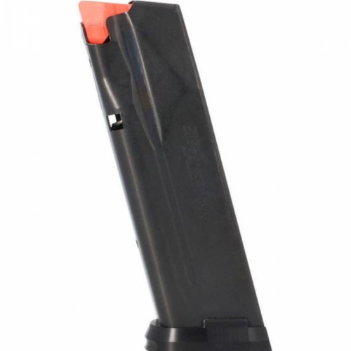 screenshot-2025-10-01-111420__64884.png Sig Sauer P365 X-Macro Legion Magazine 9mm 17-Round Steel Black 8900844