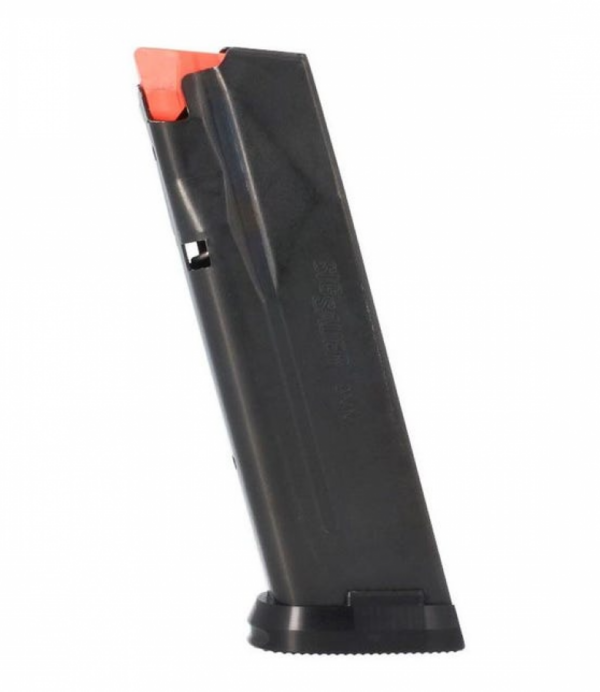 screenshot-2025-10-01-111420__64884.png Sig Sauer P365 X-Macro Legion Magazine 9mm 17-Round Steel Black 8900844