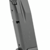 screenshot-2025-10-01-120332__46197.png Sig Sauer P250, P320 Compact Magazine 40 S&W 13 Rounds Black MAG-MOD-C-43-13